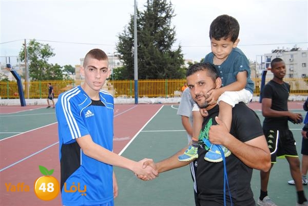 dawry ramla 7arat 0528 (10).JPG